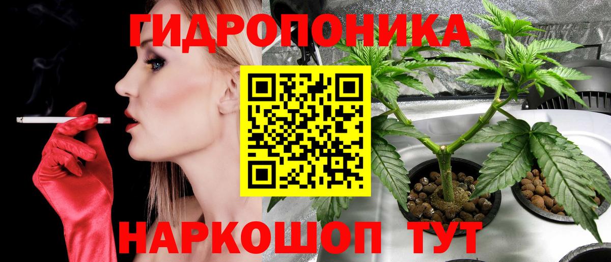 Бошки марихуана Ganja  Вход с VPN  Славянск-на-Кубани  Каннабис конопля 